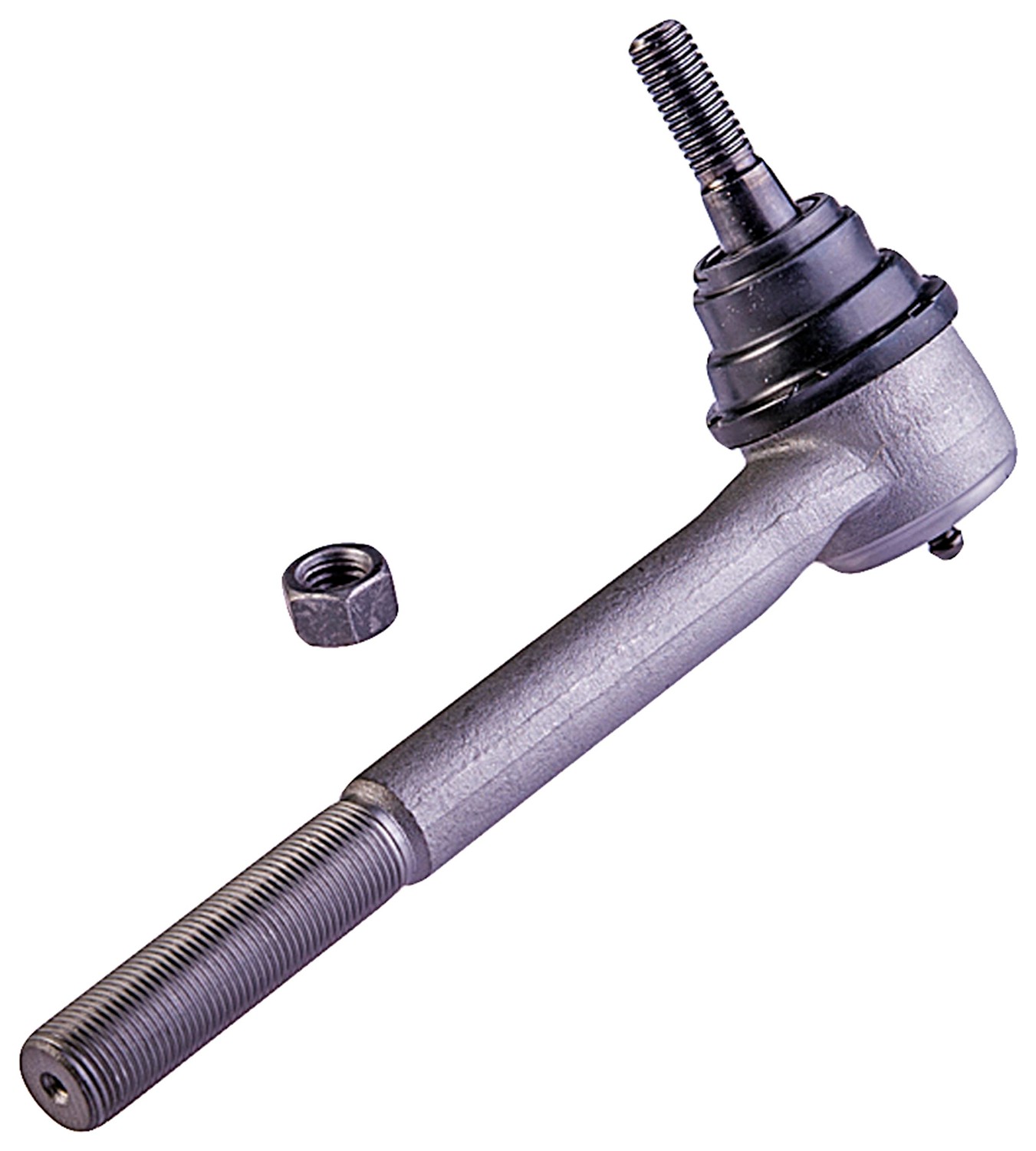 Dorman 542-954 Steering Tie Rod End - Image 2