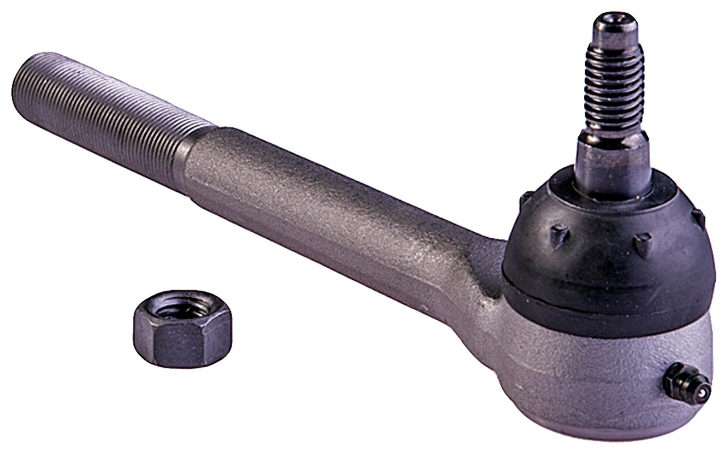 Dorman 542-956 Steering Tie Rod End
