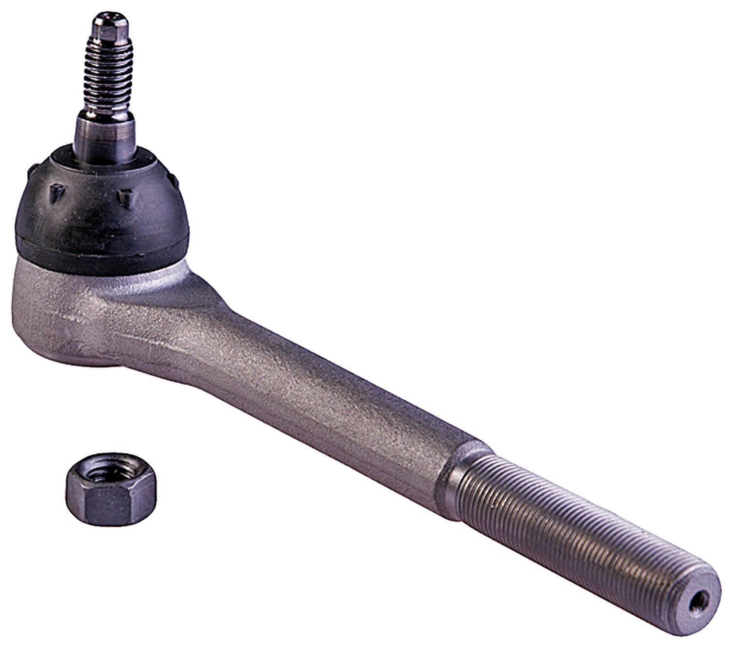Dorman 542-956 Steering Tie Rod End - Image 2