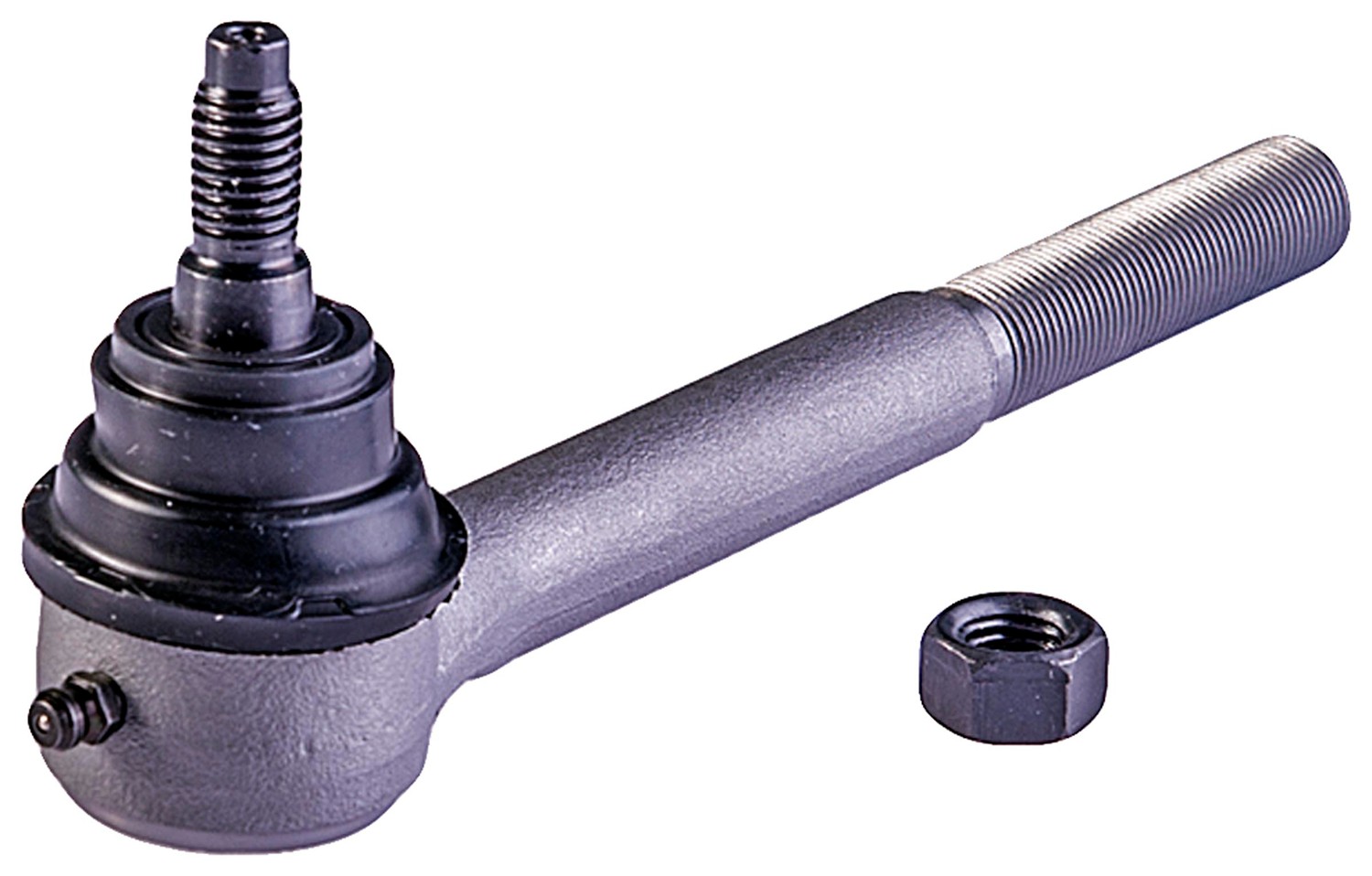 Dorman 542-957 Steering Tie Rod End