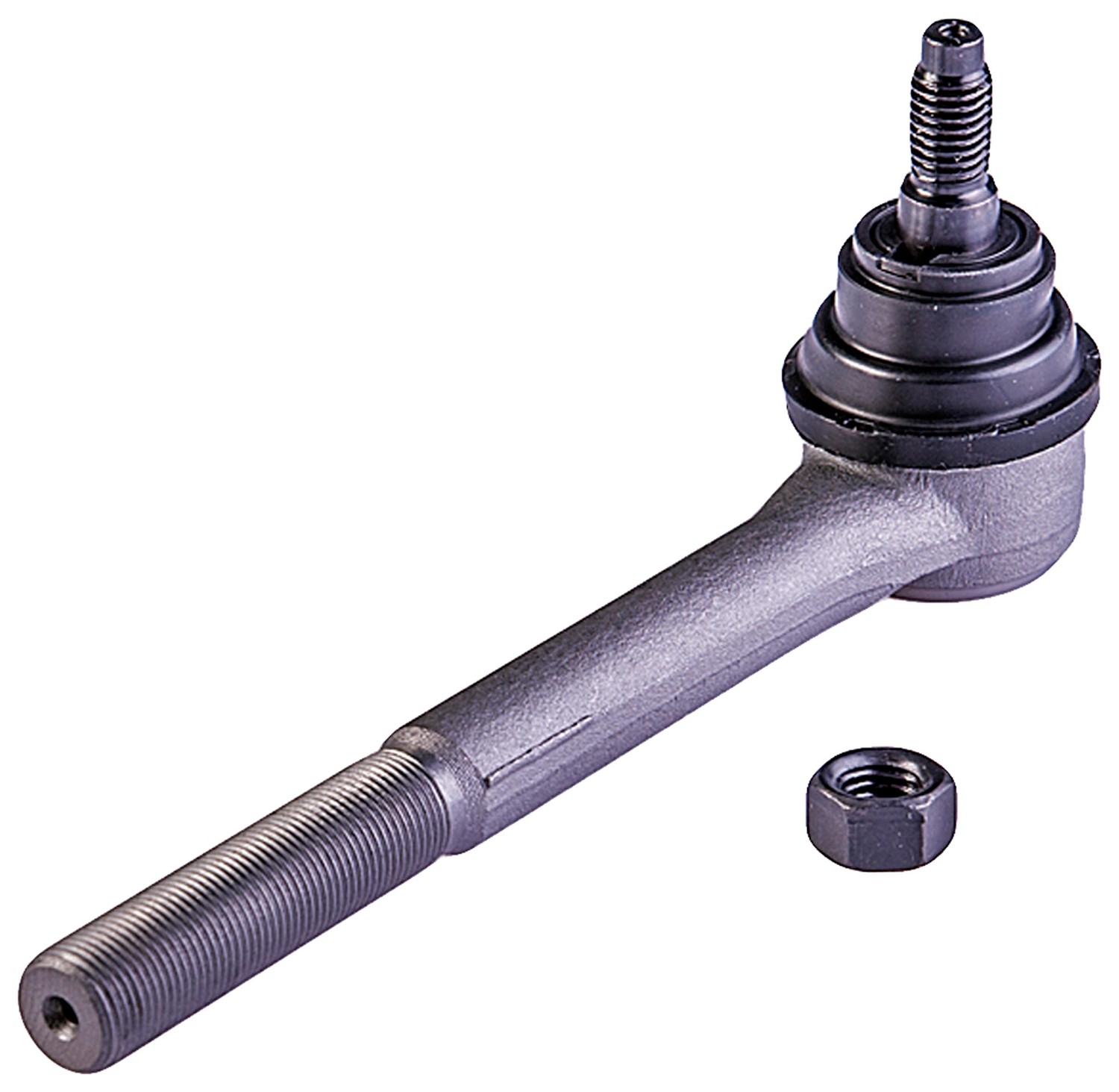 Dorman 542-957 Steering Tie Rod End - Image 2