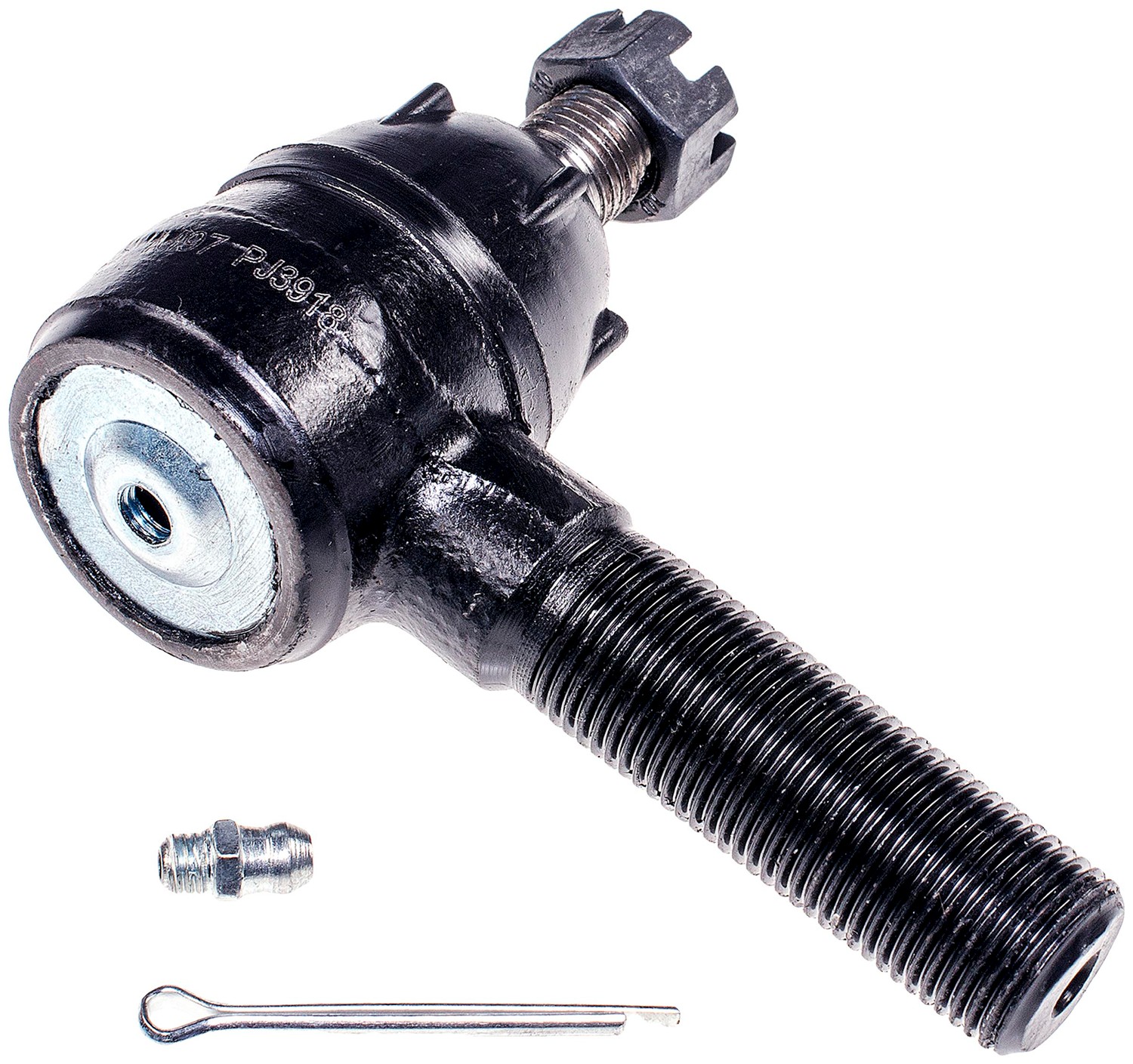 Dorman 542-959 Steering Tie Rod End