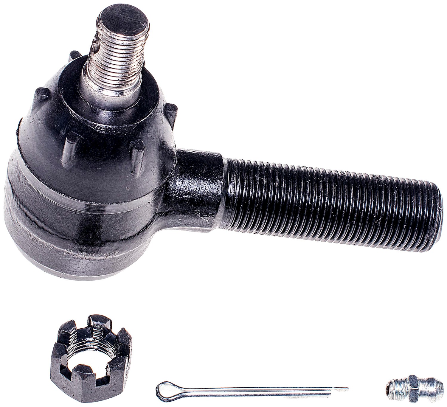Dorman 542-959 Steering Tie Rod End - Image 2