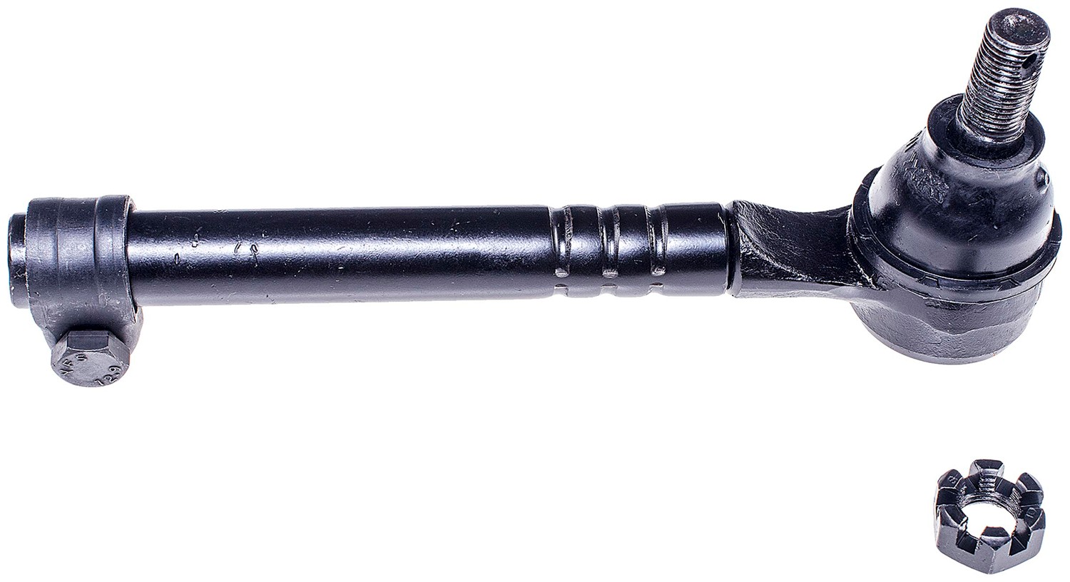 Dorman 542-965 Steering Tie Rod End
