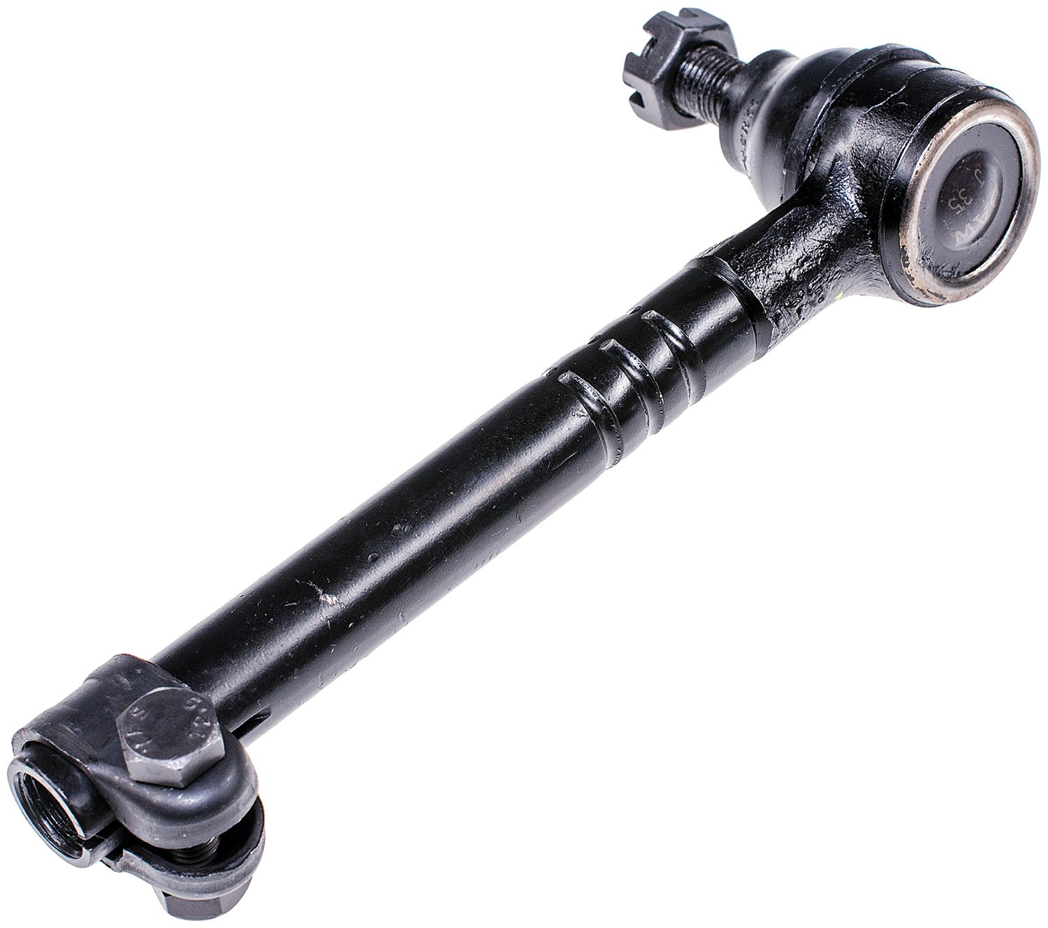 Dorman 542-965 Steering Tie Rod End - Image 2