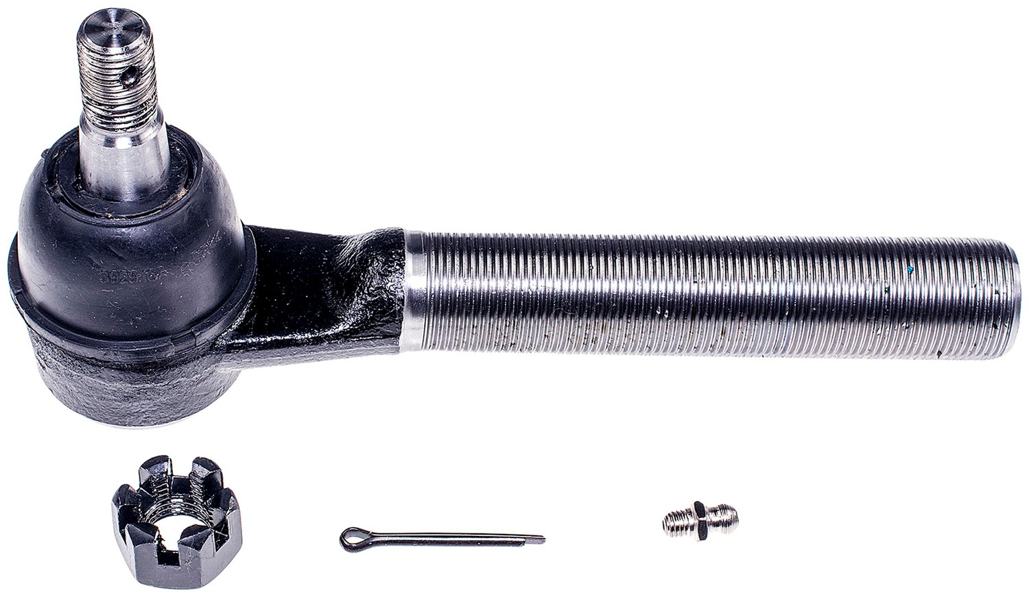 Dorman 542-967 Steering Tie Rod End
