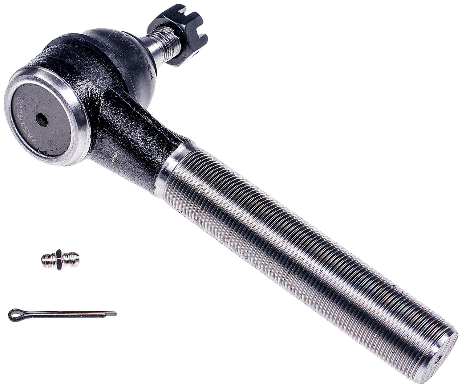 Dorman 542-967 Steering Tie Rod End - Image 2