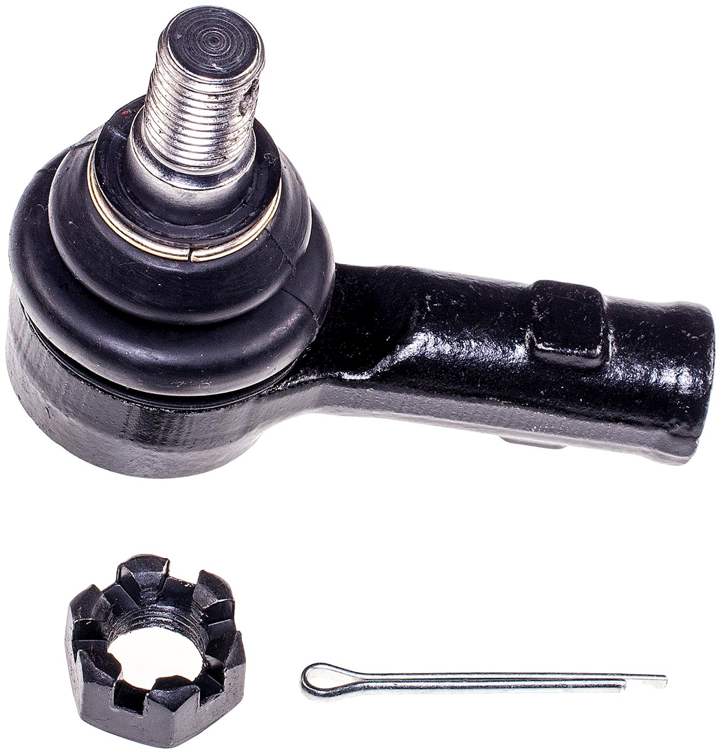 Dorman 542-970 Steering Tie Rod End - Image 2