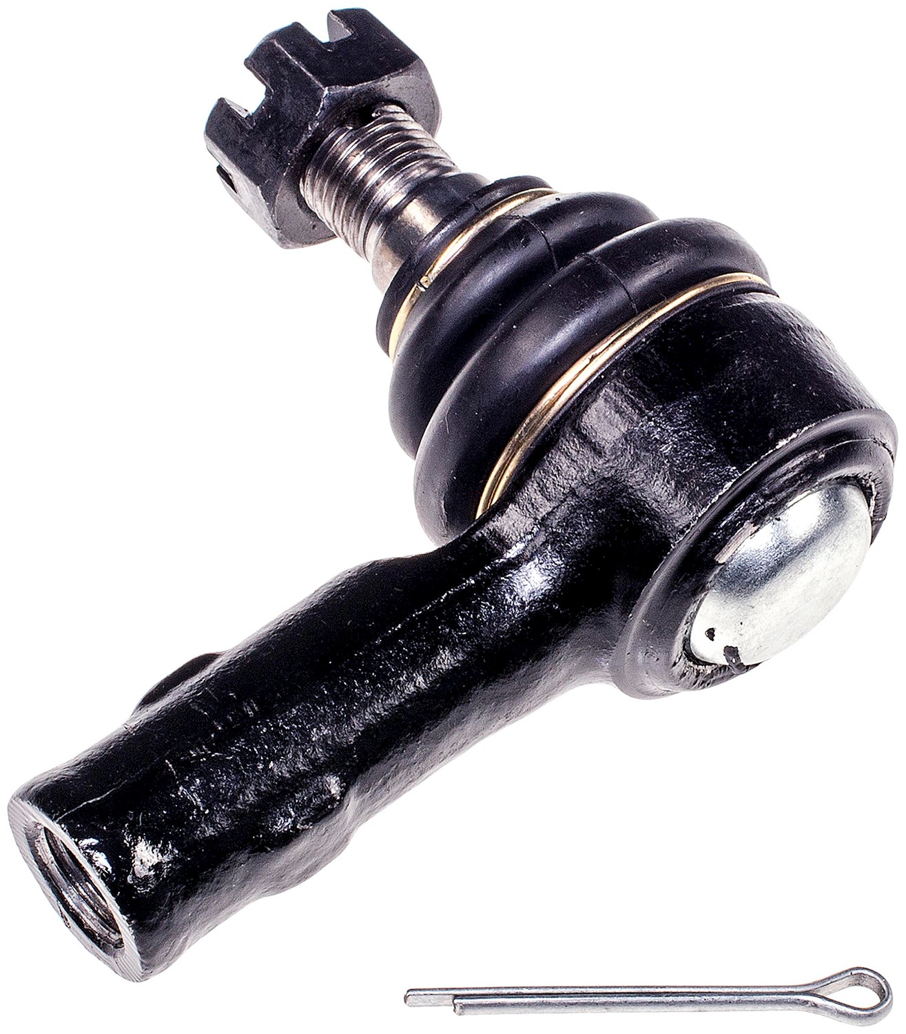 Dorman 542-971 Steering Tie Rod End - Image 2