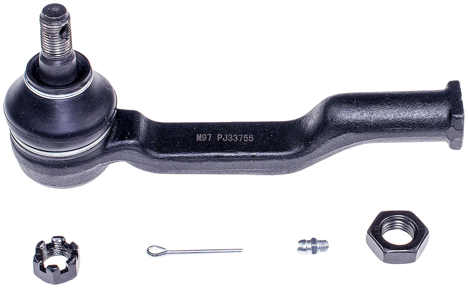 Dorman 542-973 Steering Tie Rod End