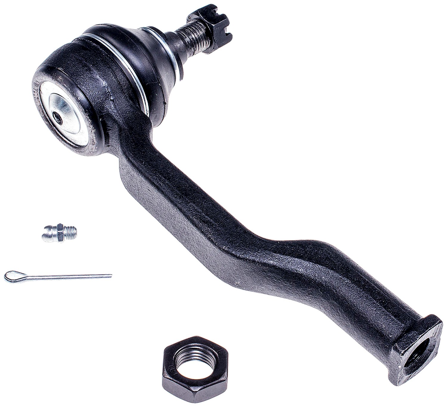 Dorman 542-973 Steering Tie Rod End - Image 2