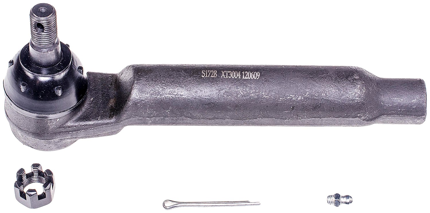 Dorman 542-980 Steering Tie Rod End