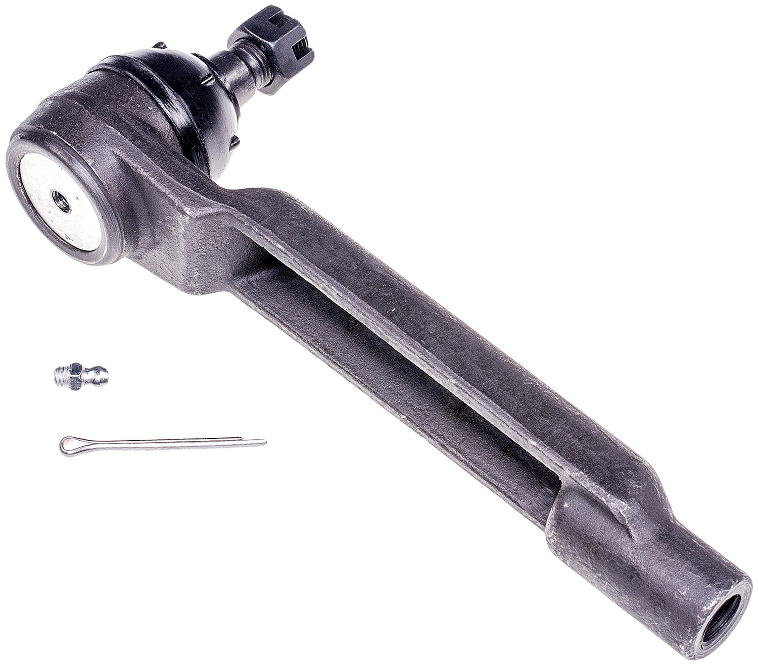 Dorman 542-980 Steering Tie Rod End - Image 2