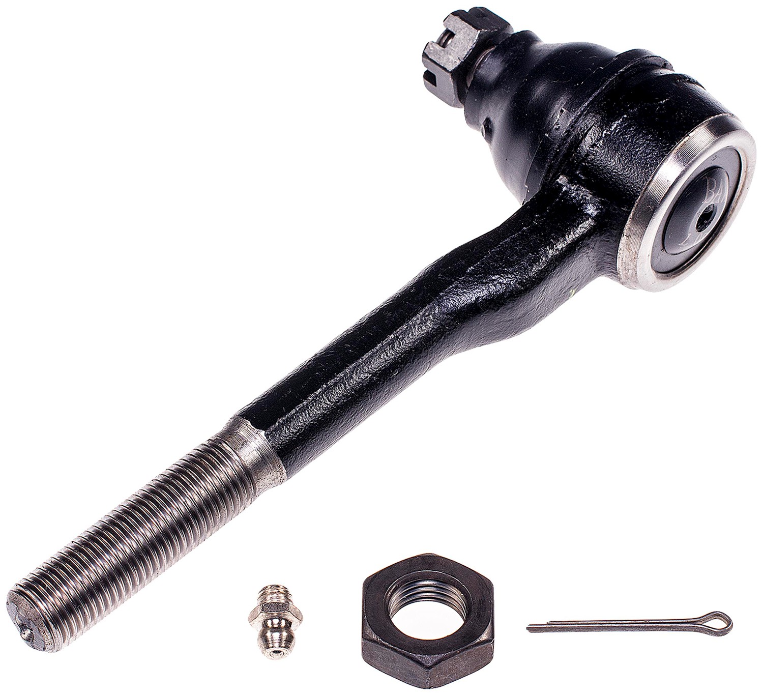 Dorman 542-981 Steering Tie Rod End
