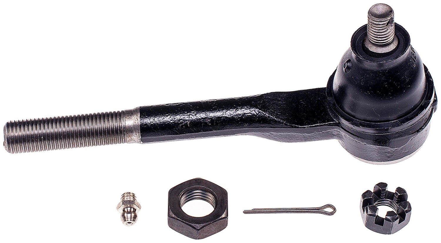 Dorman 542-981 Steering Tie Rod End - Image 2