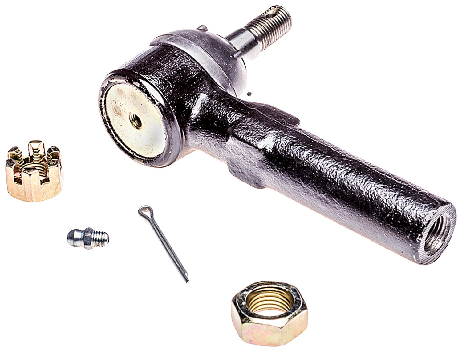 Dorman 542-982 Steering Tie Rod End