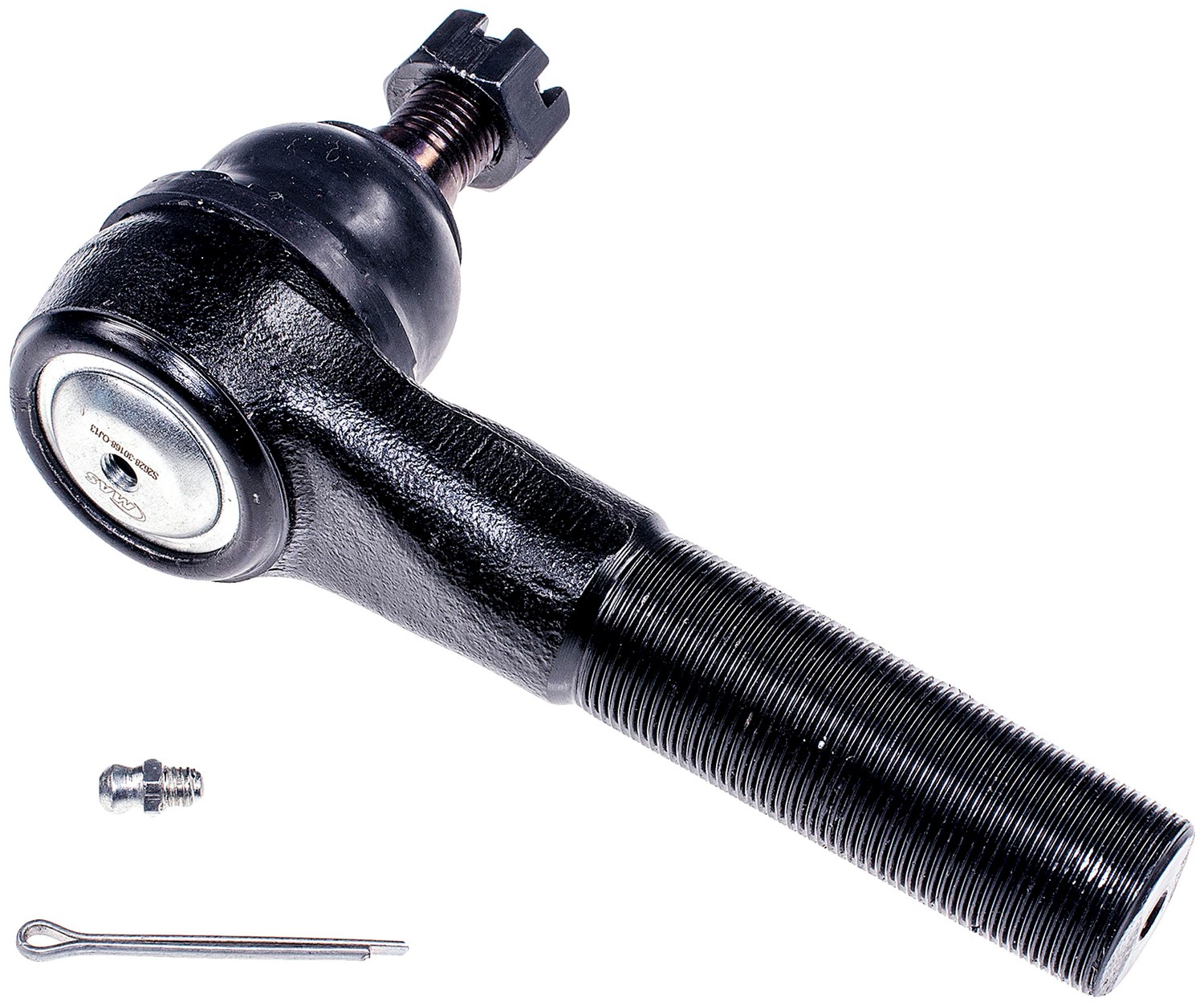 Dorman 542-983 Steering Tie Rod End