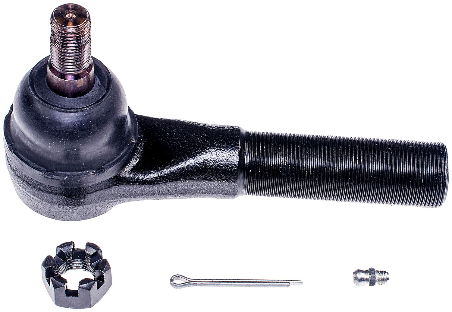 Dorman 542-983 Steering Tie Rod End - Image 2