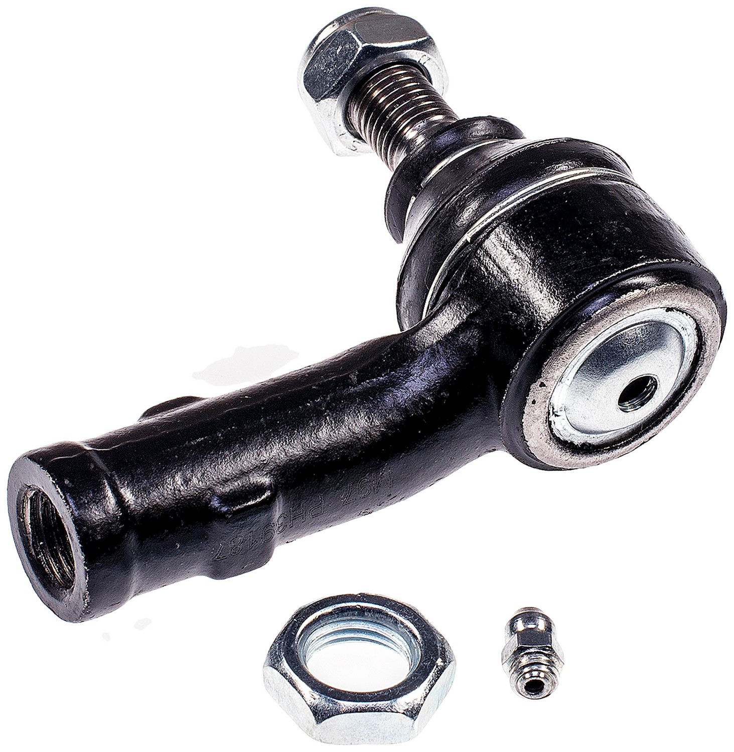 Dorman DOR-542-985 Steering Tie Rod End