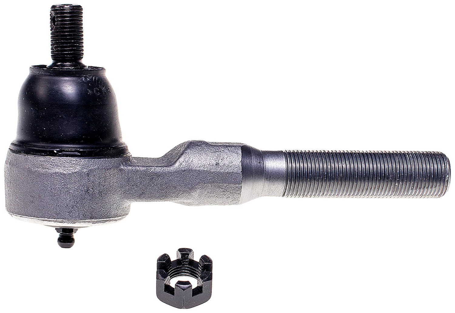 Dorman 542-997 Steering Tie Rod End