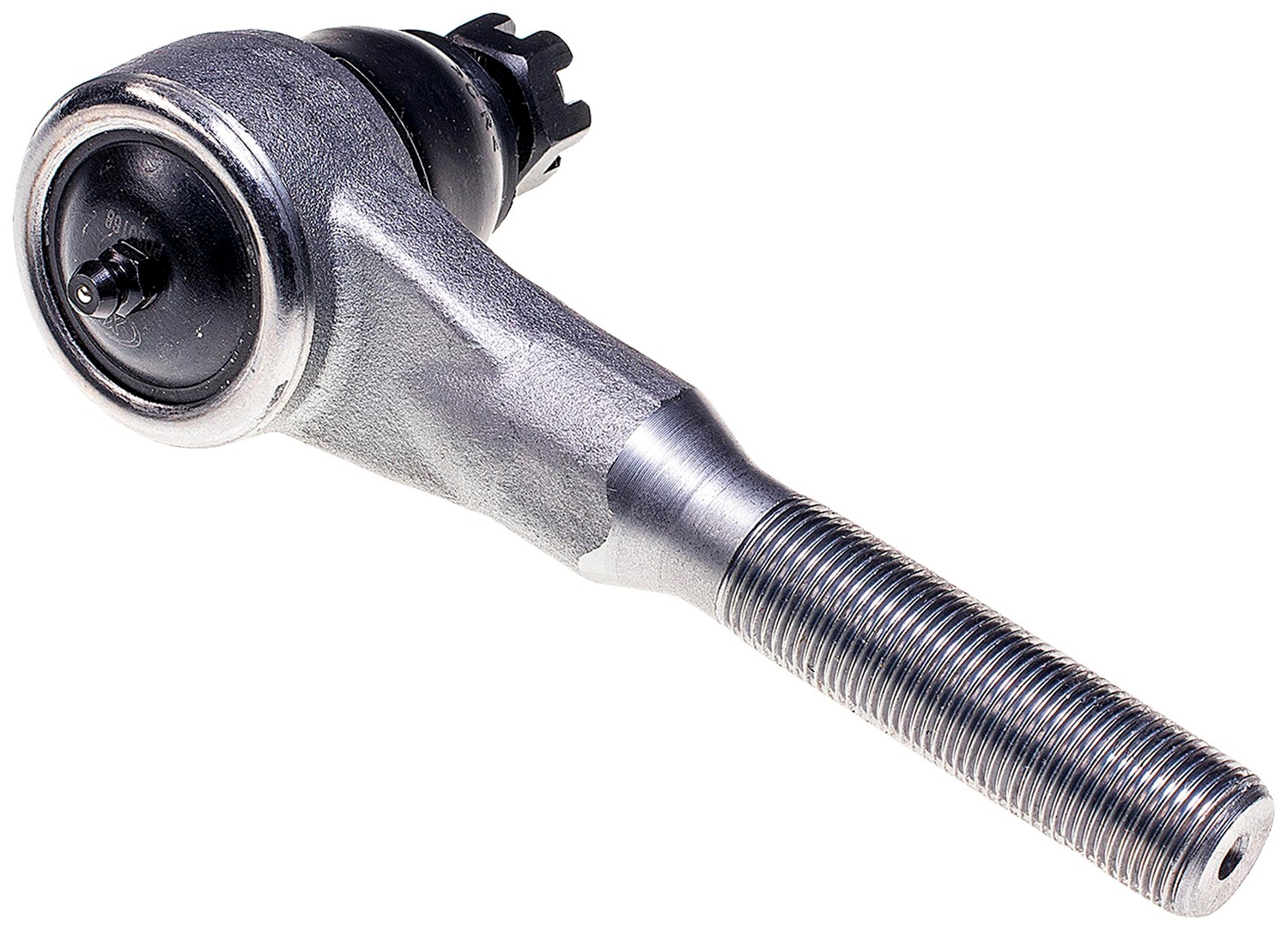 Dorman 542-997 Steering Tie Rod End - Image 2