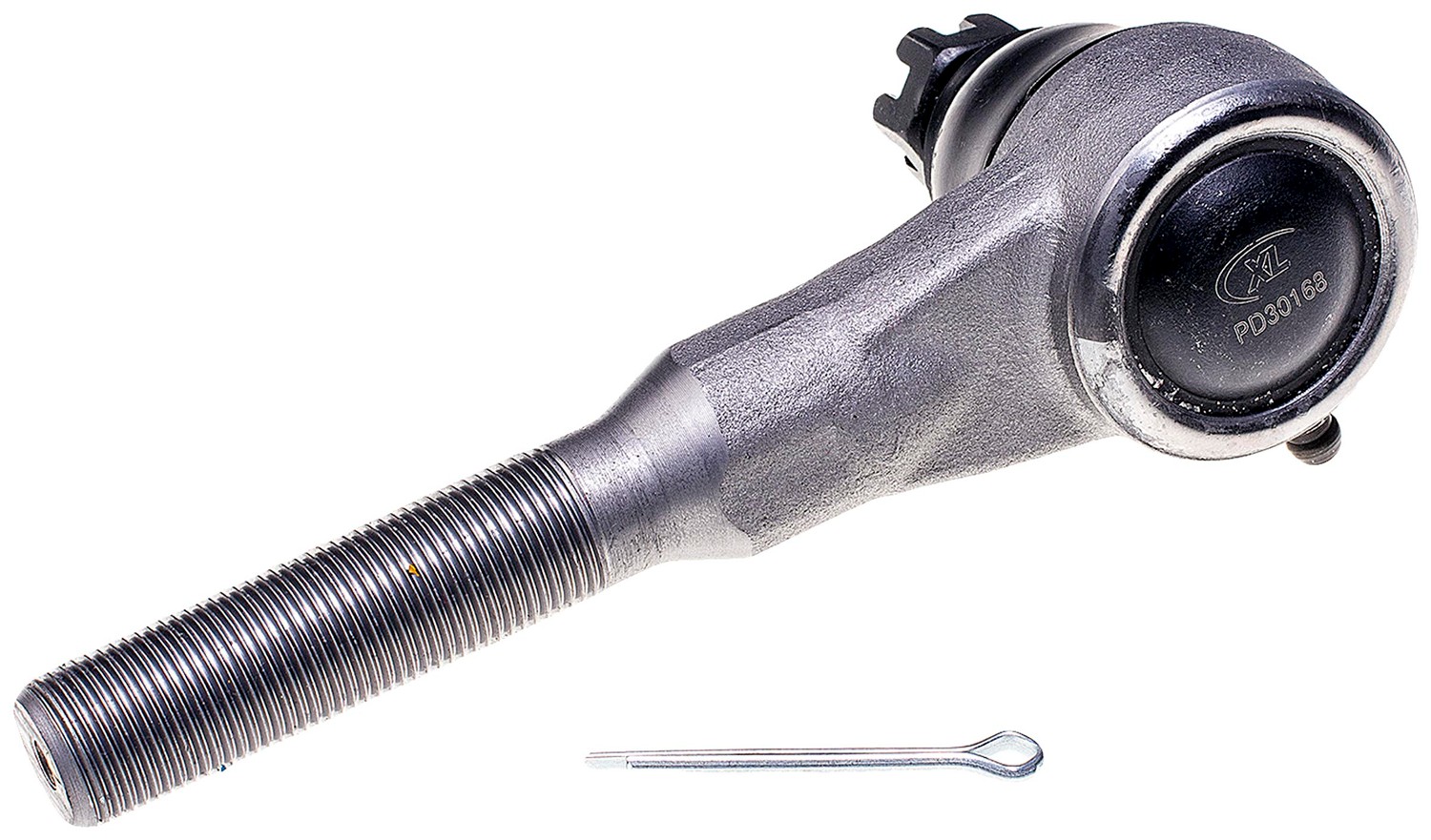 Dorman 542-998 Steering Tie Rod End