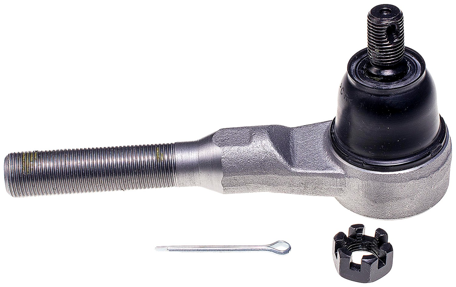 Dorman 542-998 Steering Tie Rod End - Image 2