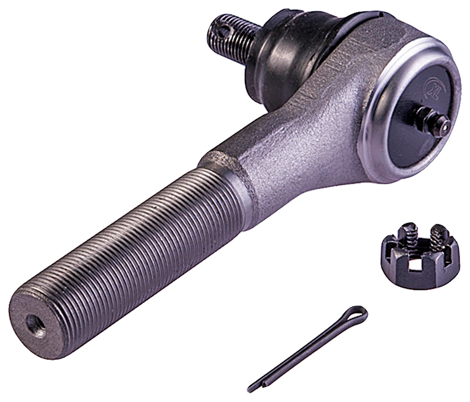 Dorman 542-999 Steering Tie Rod End
