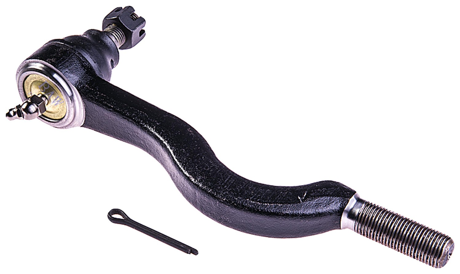 Dorman 543-012 Steering Tie Rod End