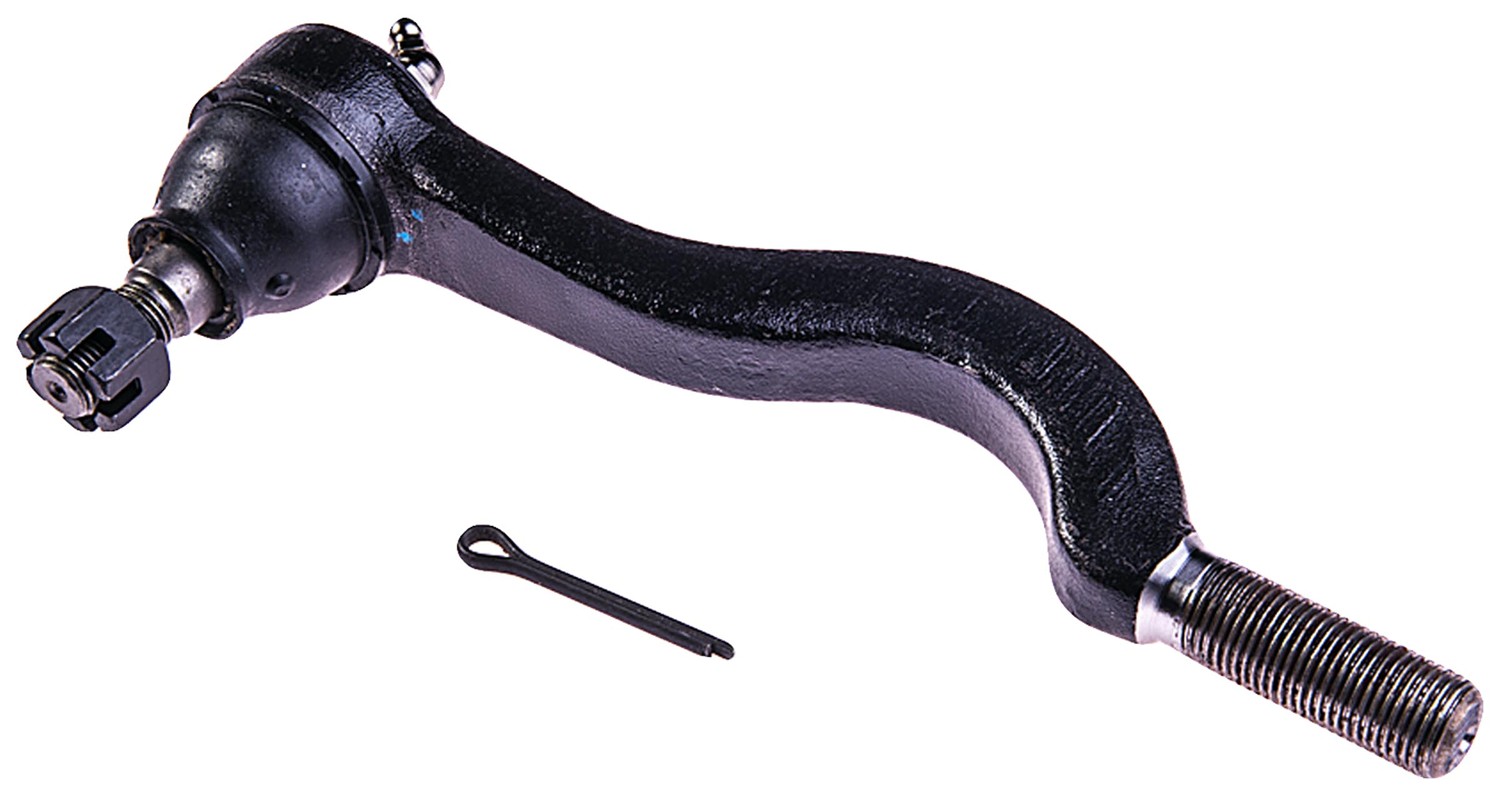 Dorman 543-012 Steering Tie Rod End - Image 2