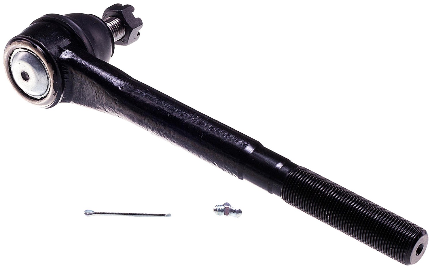Dorman 543-017 Steering Tie Rod End