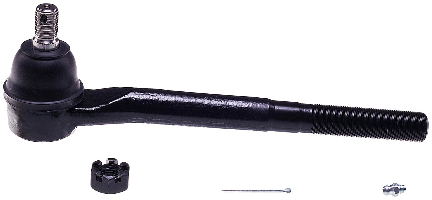 Dorman 543-017 Steering Tie Rod End - Image 2