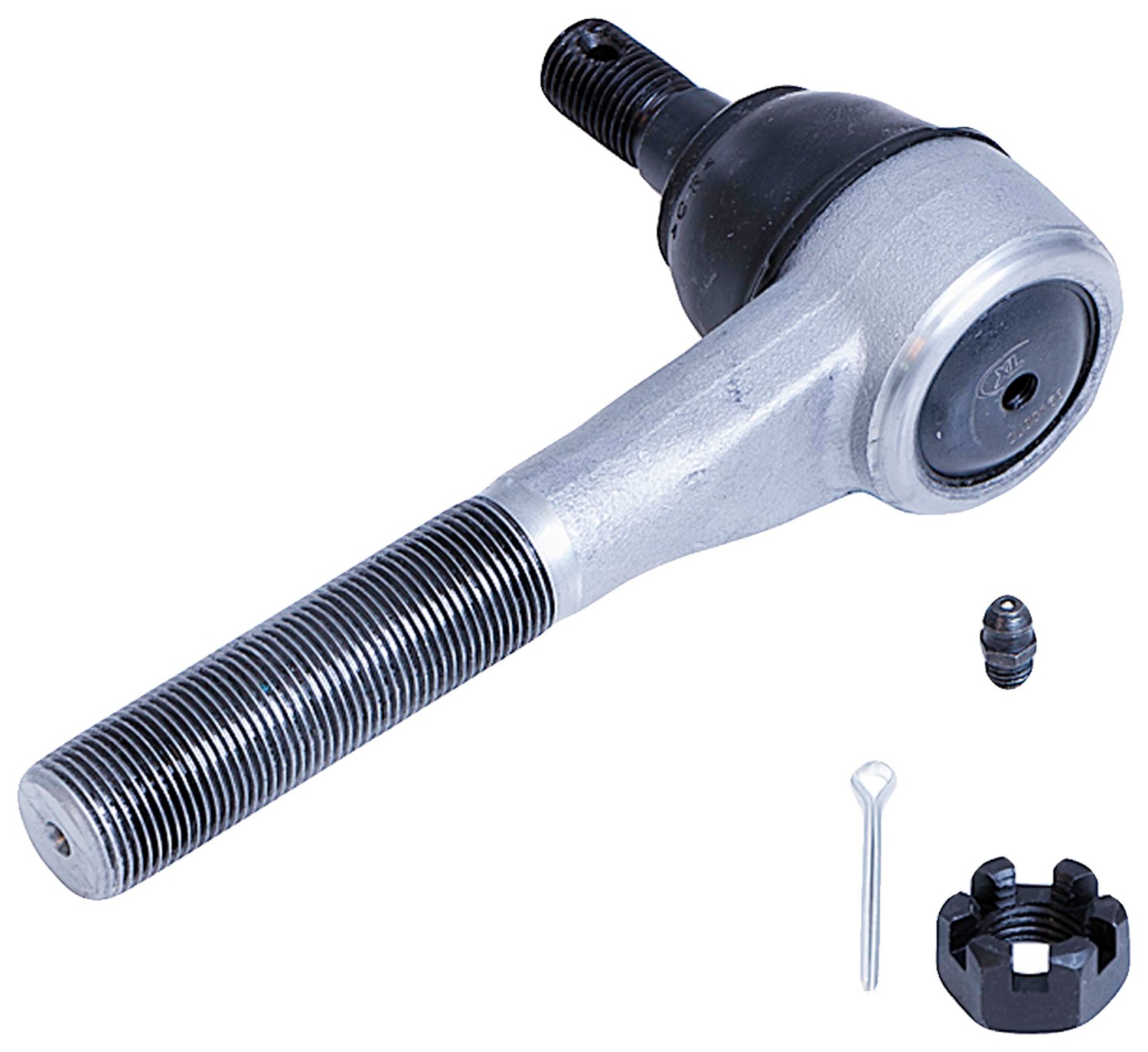 Dorman 543-018 Steering Tie Rod End