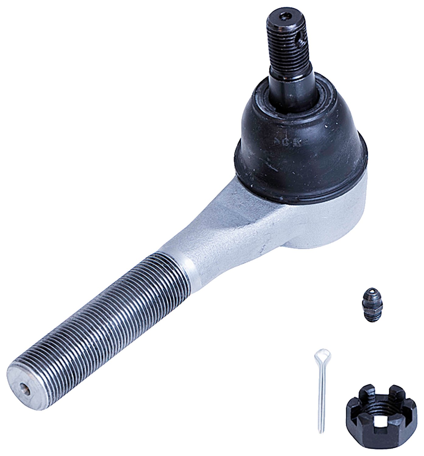 Dorman 543-018 Steering Tie Rod End - Image 2