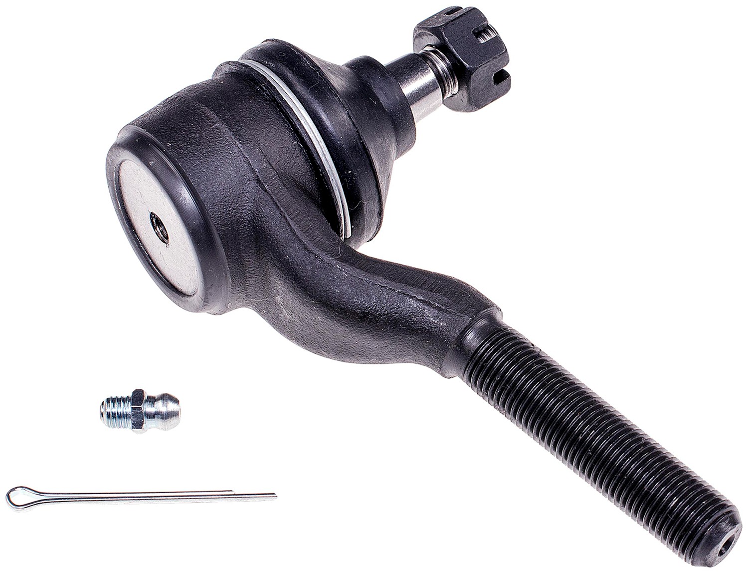 Dorman 543-019 Steering Tie Rod End