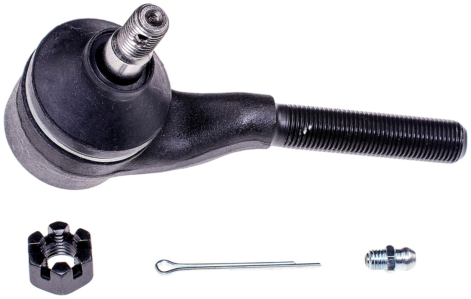 Dorman 543-019 Steering Tie Rod End - Image 2