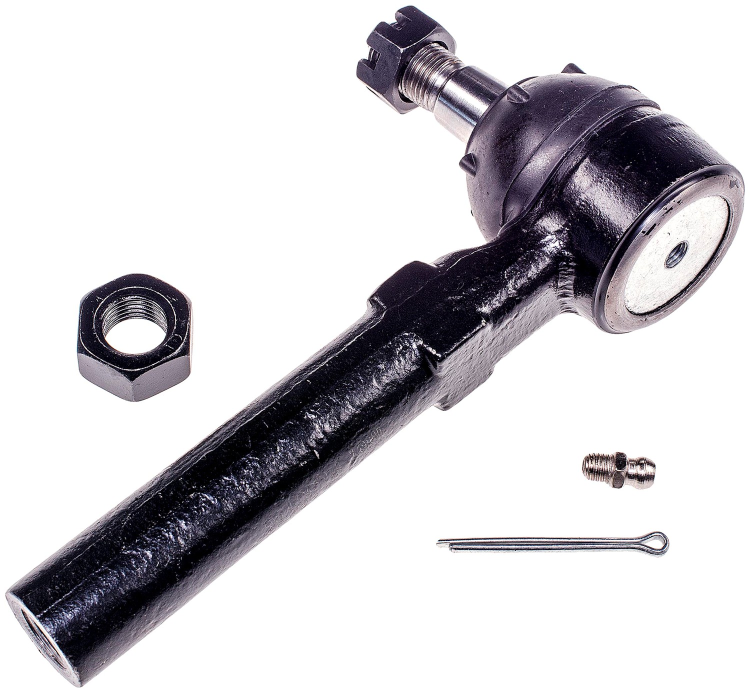 Dorman 543-020 Steering Tie Rod End