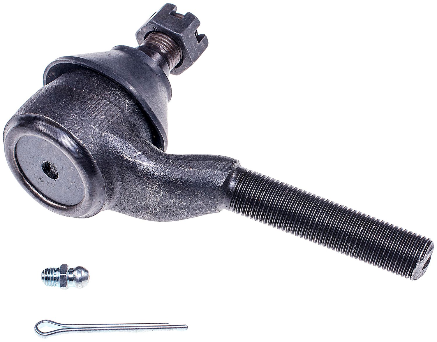 Dorman 543-022 Steering Tie Rod End