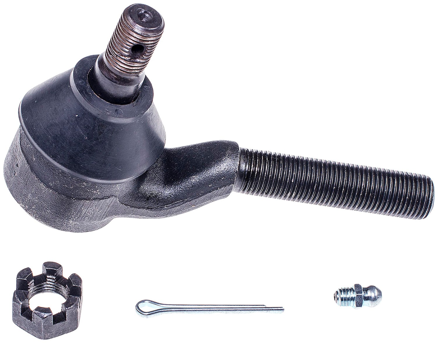Dorman 543-022 Steering Tie Rod End - Image 2