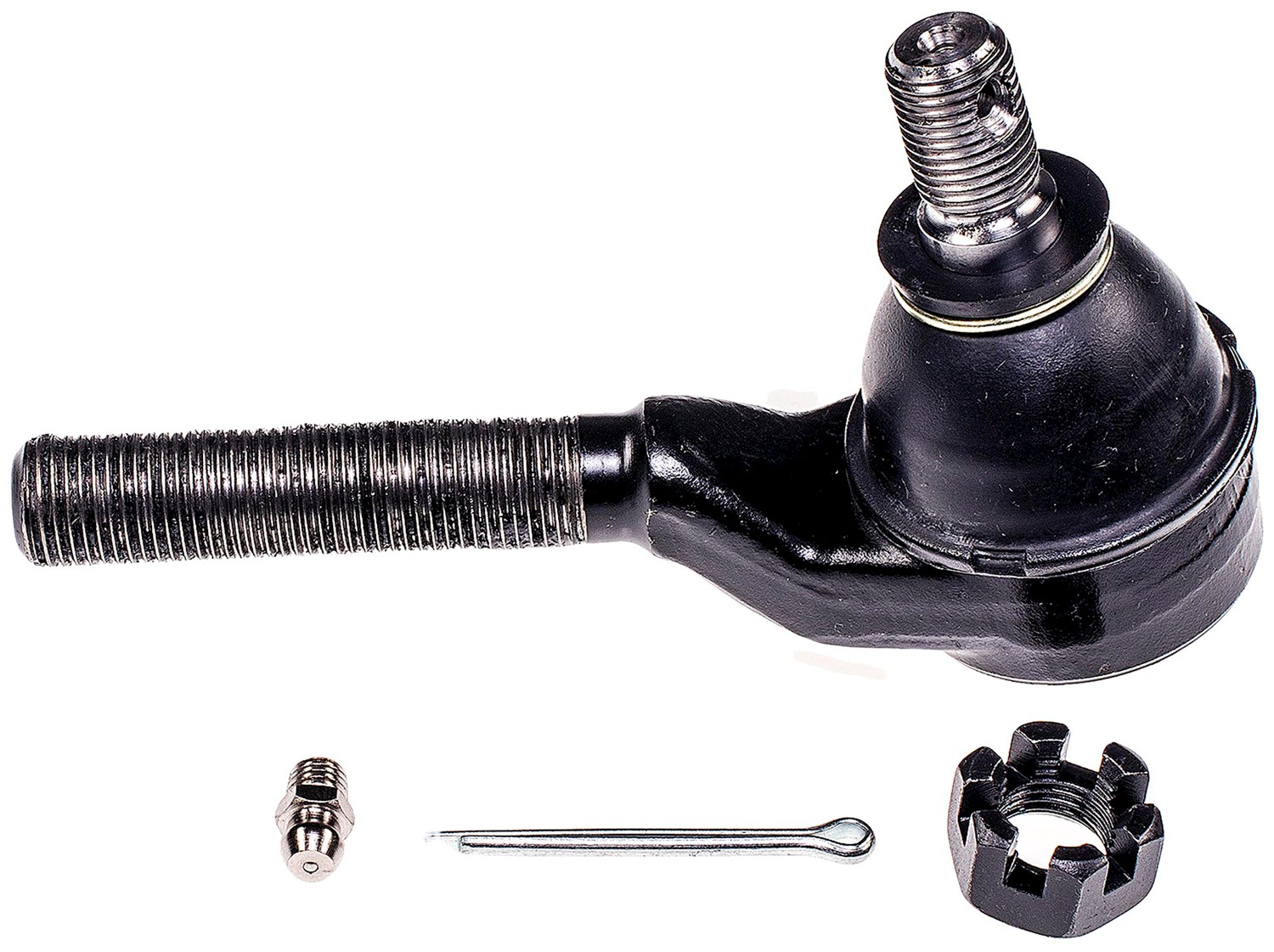 Dorman 543-023 Steering Tie Rod End