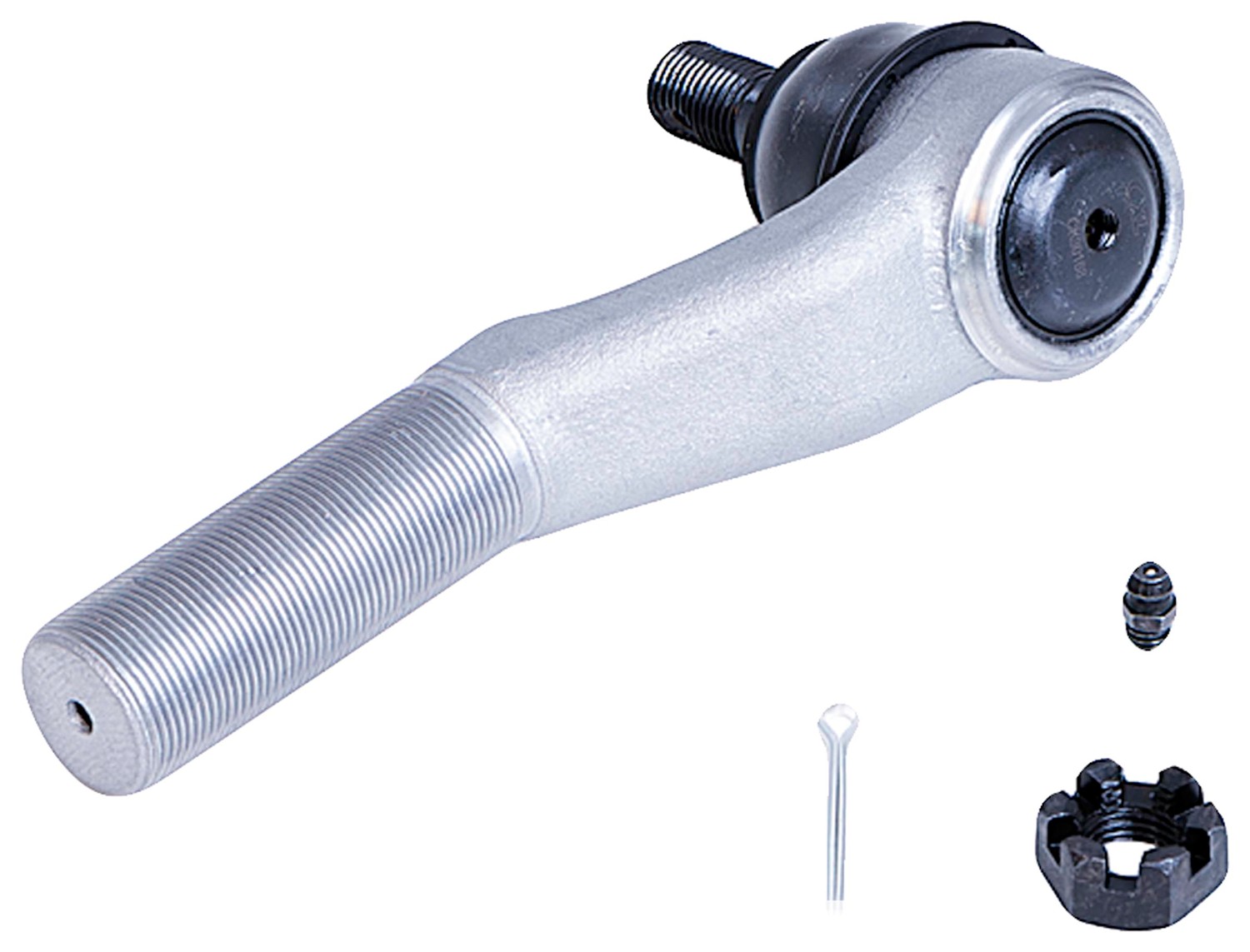 Dorman 543-024 Steering Tie Rod End