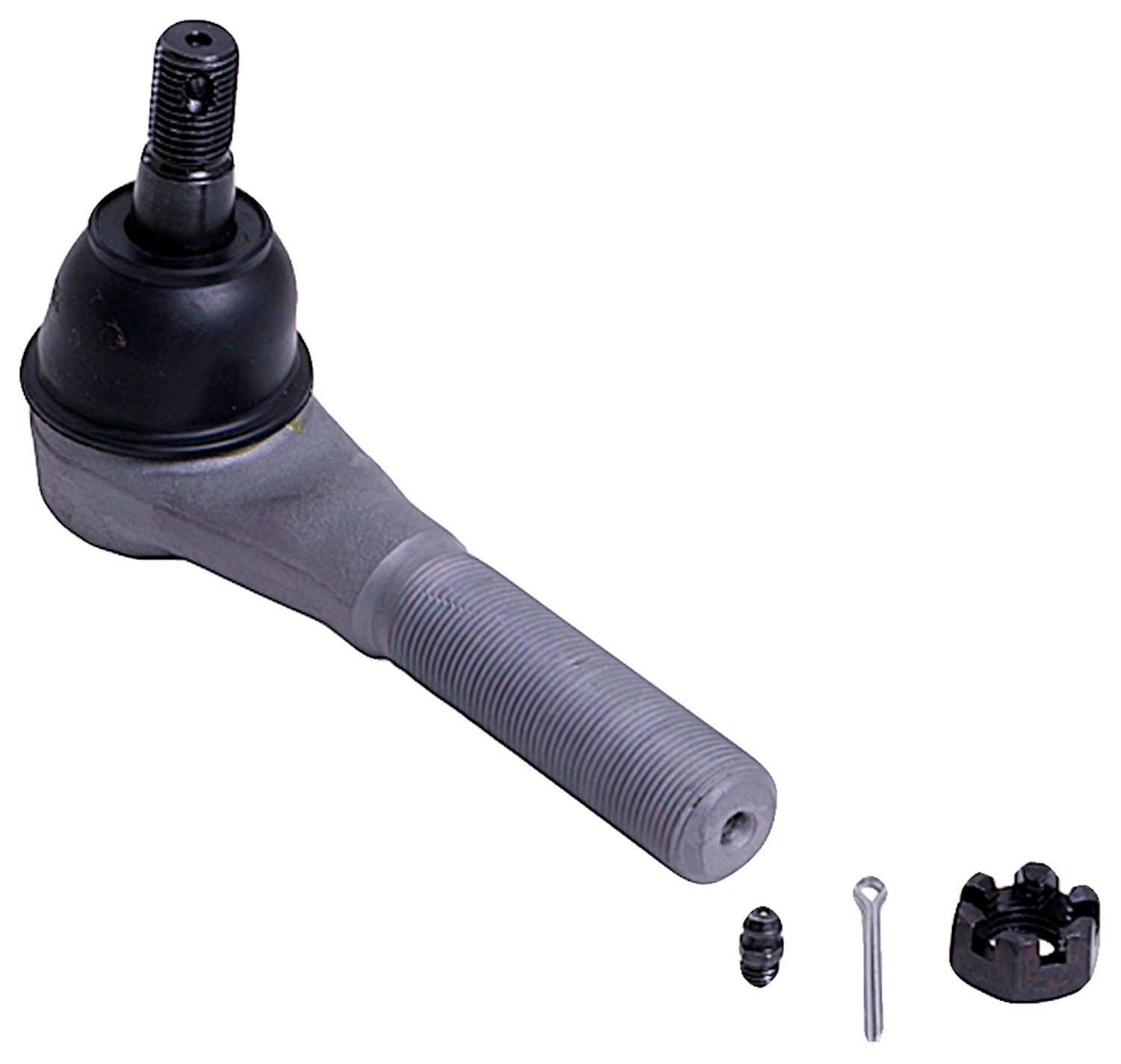 Dorman 543-025 Steering Tie Rod End