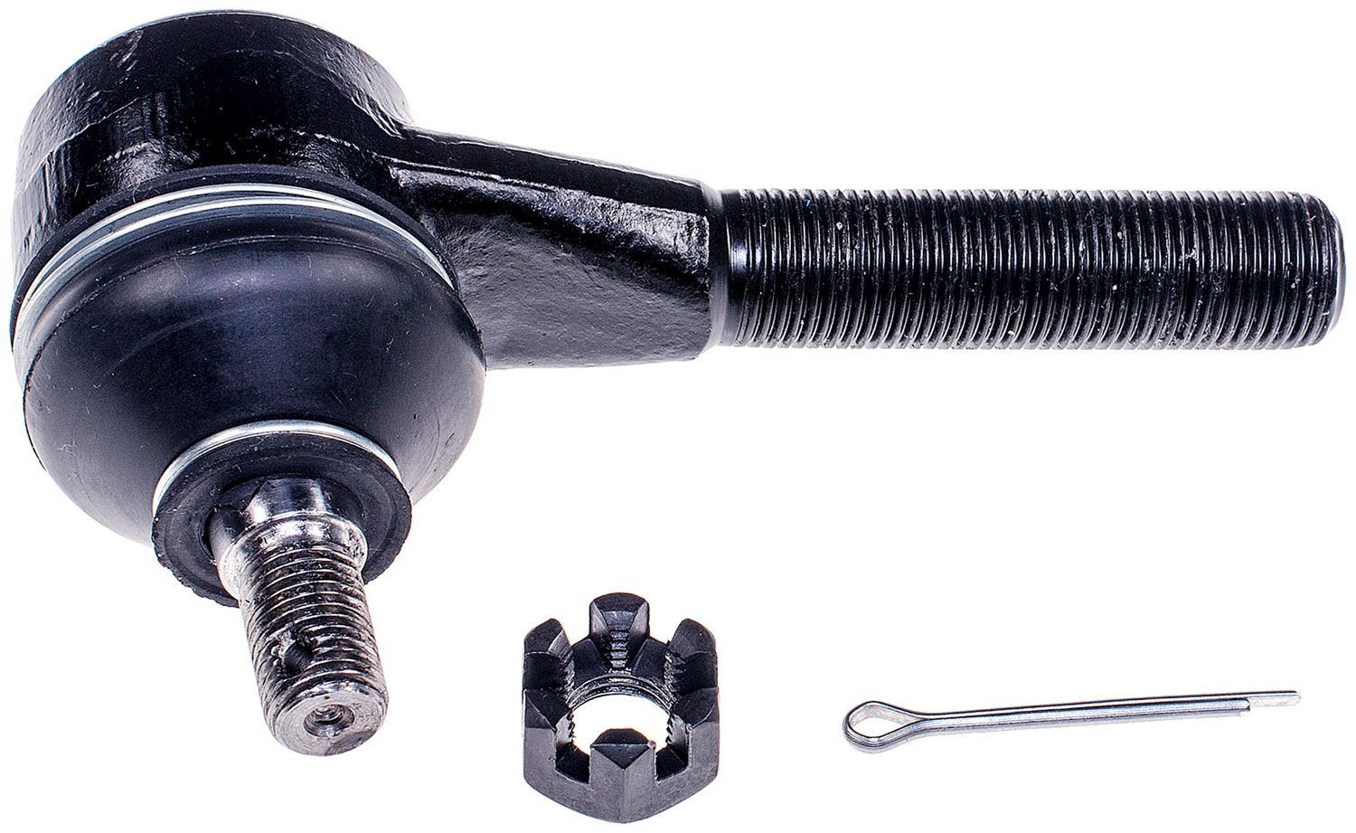 Dorman 543-026 Steering Tie Rod End - Image 2
