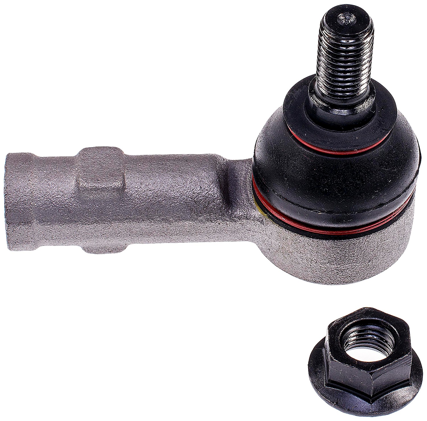 Dorman 543-028 Steering Tie Rod End