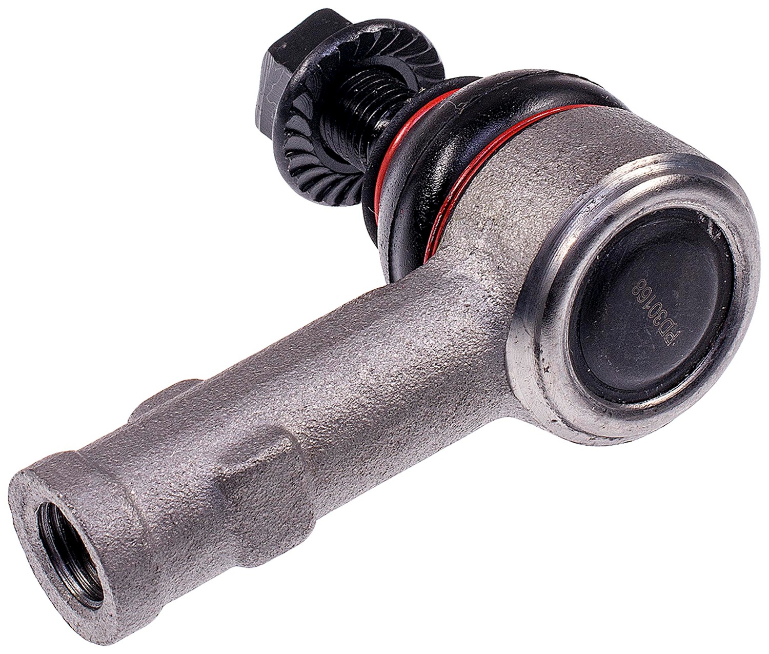 Dorman 543-028 Steering Tie Rod End - Image 2