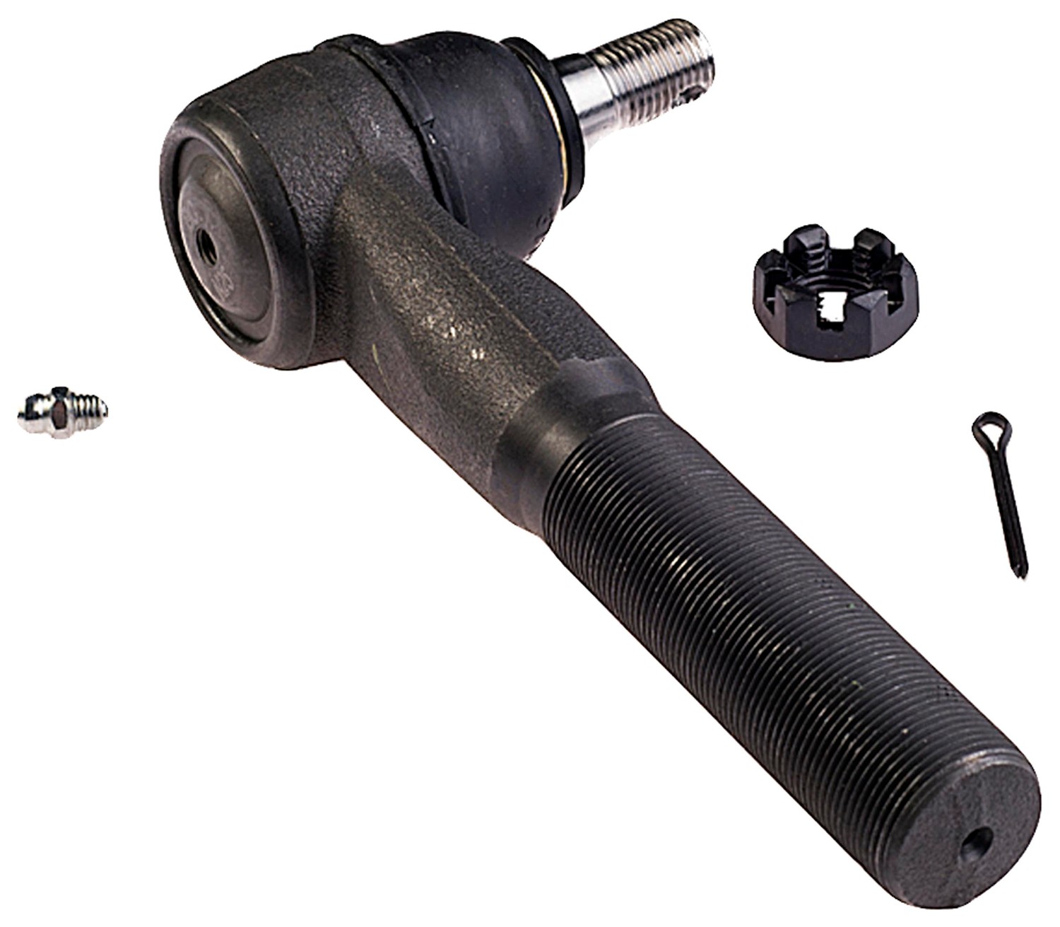 Dorman 543-029 Steering Tie Rod End