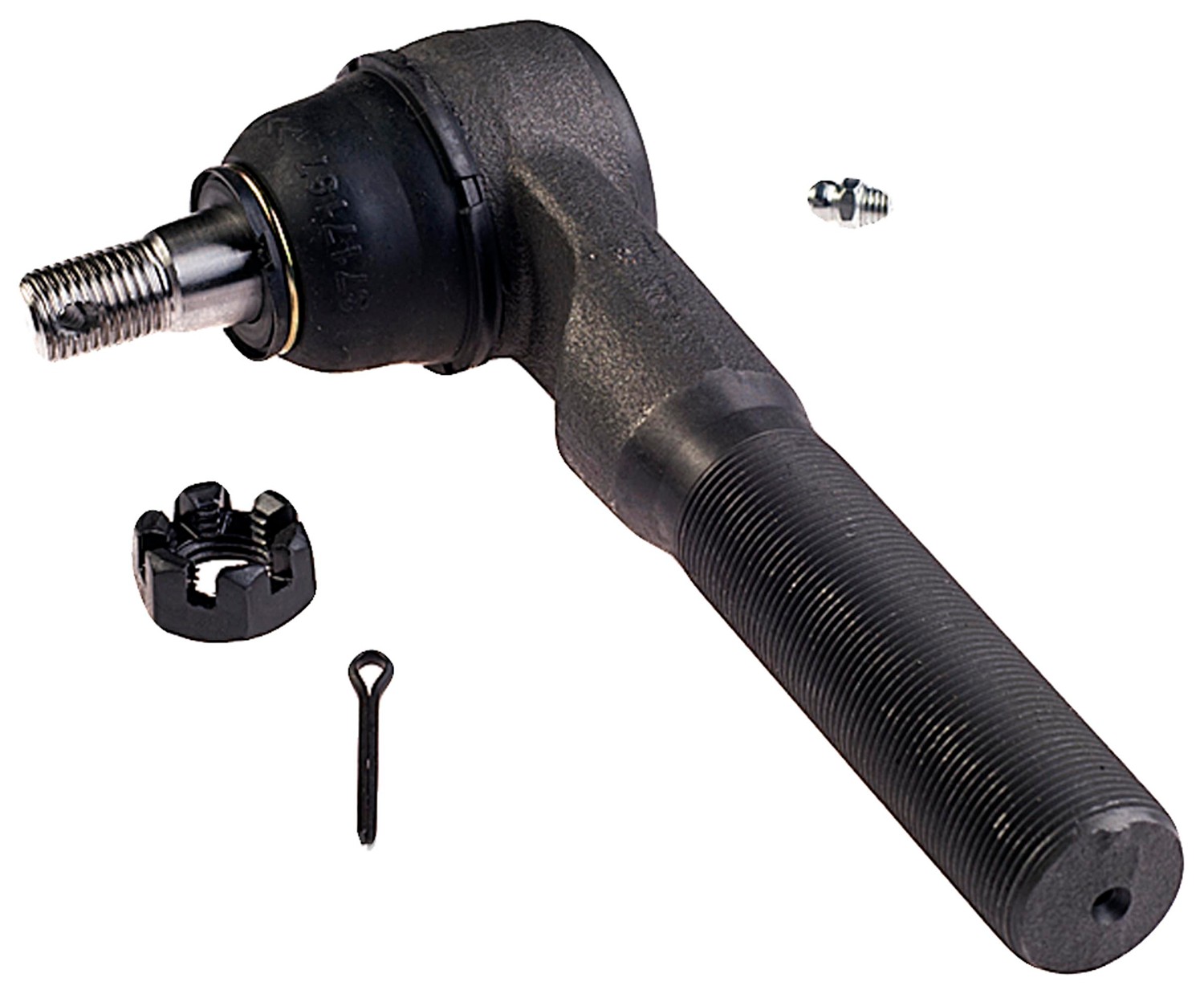 Dorman 543-029 Steering Tie Rod End - Image 2