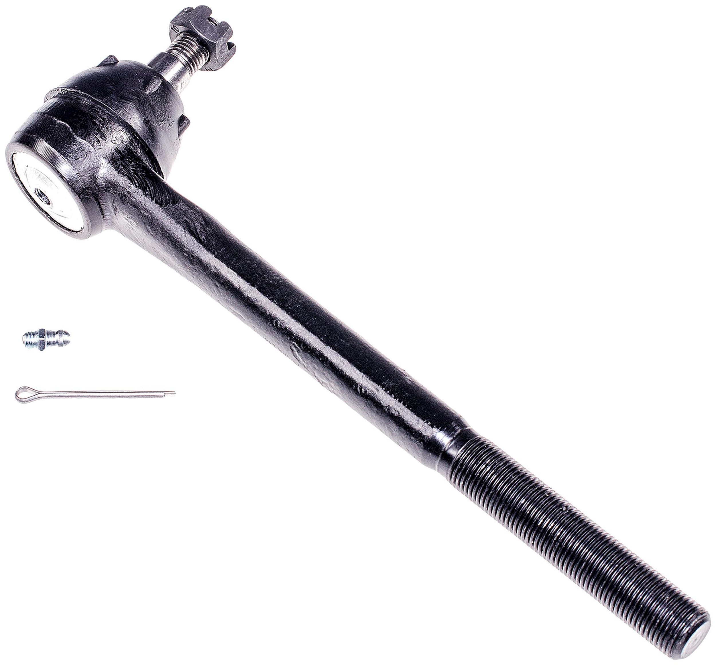 Dorman 543-030 Steering Tie Rod End