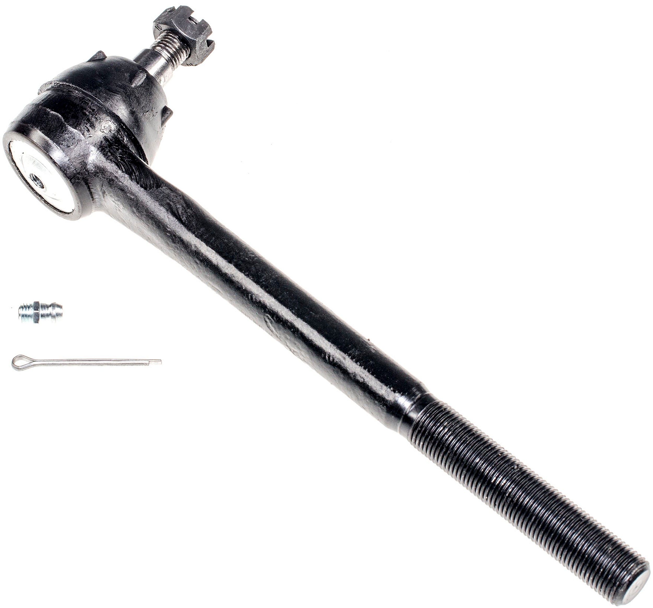 Dorman 543-030 Steering Tie Rod End - Image 2