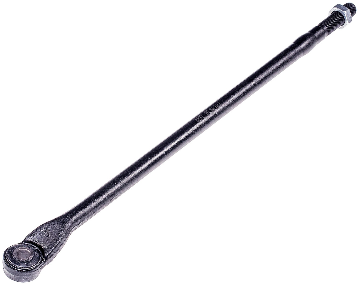 Dorman 543-031 Steering Tie Rod End
